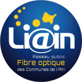 liain_logo-160