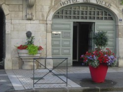 mairie 1 (Small)