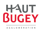 Communauté de commune du Haut-Bugey