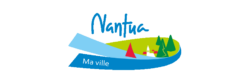 Mairie de Nantua