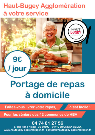 affiche_portage_repas