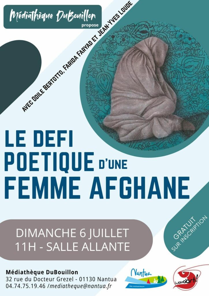 Affiche_Mediatheque_Defi